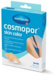 HARTMANN Cosmopor® skin color sebtapasz (10x8 cm; 5 db) (9019710)