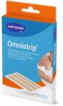 HARTMANN Omnistrip® sebzáró csík (6x76 mm; 3 csík x 2 lap) (5400203)