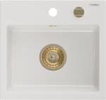 Mexen Milo (6505441000-20-G) Chiuveta