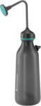 GARDENA 11102-20 Pulverizator