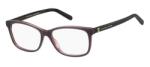 Marc Jacobs MARC 558 7QY
