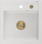 Mexen Vito (6503521000-20-G) Chiuveta
