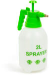 Garden of Eden 11293B Pulverizator