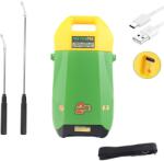 PartnerPro PP-8C 3 (14632) Pulverizator