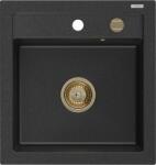 Mexen Vito (6503521000-73-G) Chiuveta