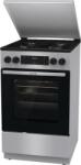 Gorenje GK5C42SJ Tűzhely