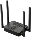 Mercusys MR62X AX1500 Router
