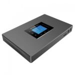 Grandstream UCM6304A