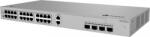 Huawei S310S-26PN4JX
