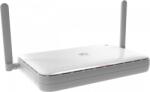 Huawei AR303W Router