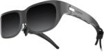 Lenovo Legion Glasses GY21M72722