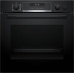 Bosch HRG578CB7