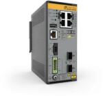 Allied Telesis AT-IE220-6GHX-80