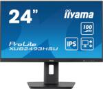 iiyama ProLite XUB2493HSU-B7 Monitor