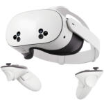 Meta Quest 3S Mixed Reality 128 GB (1000203-01)