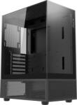 ADATA Invader X Mini Black (INVADERXMINIMT-BKCWW) (75261541)