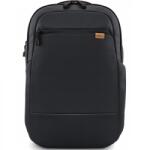 Dell EcoLoop Slim 14-16 CP7625S (460-BDXV)