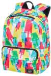 Samsonite American Tourister URBAN GROOVE (107259) Geanta, rucsac laptop