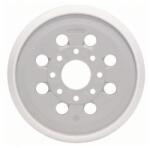 Bosch 2608000351 (2608000351)