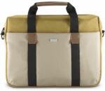 Hama Silvan 15.6-16.2 222066 Geanta, rucsac laptop