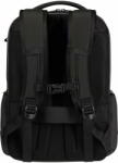 Samsonite Biz2go 15.6 V2 (142143) Geanta, rucsac laptop