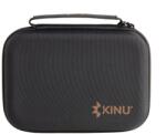KINU - Geanta de transport