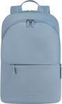 Samsonite Round 14.1 (151626) Geanta, rucsac laptop