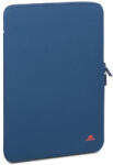 RIVACASE Notebook sleeve 15.5 (5226) Geanta, rucsac laptop