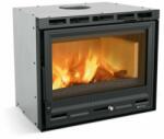 La Nordica-Extraflame Inserto 70 L 4.0 Ventilated