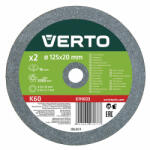 VERTO 61H603
