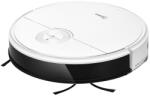 Midea i5C White