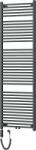 Mexen Mars 1800x600 mm 900W antracit (W110-1800-600-2900-66)