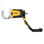 DeWALT Приставка тръборез за винтоверт DeWALT DT20560 (DT20560)