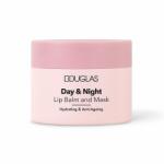 Douglas DOUGLAS MAKE UP LIP BALM Балсам за устни 10ml