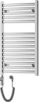 Mexen Helios 800x500 mm 300W crom (W103-0800-500-2300-01)