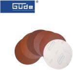 Güde 22146