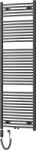 Mexen Ares 1800x600 mm 900W antracit (W102-1800-600-2900-66)