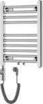 Mexen Mars 500x400 mm 300W crom (W110-0500-400-2300-01)