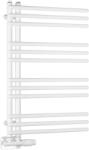 SAPHO Poseidon 450x740 mm alb (PS474)