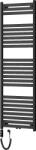 Mexen Uran 1800x600 mm 900W negru (W105-1800-600-2900-70)