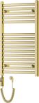 Mexen Helios 800x500 mm 300W auriu (W103-0800-500-2300-50)