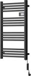 Mexen Aran 960x500 mm 500W negru (W306-0960-540-00-70)