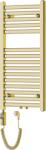 Mexen Hades 800x400 mm 300W auriu (W104-0800-400-2300-50)