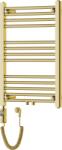 Mexen Mars 700x500 mm 300W auriu (W110-0700-500-2300-50)