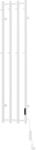 Mexen Pino 1405x347 mm 250W white (W301-1405-347-00-20)