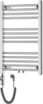 Mexen Mars 700x500 mm 300W crom (W110-0700-500-2300-01)