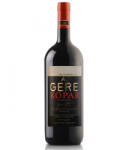 A. GERE Kopar Cuvée Magnum 2020 1,5 l