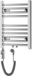 Mexen Ares 500x400 mm 300W crom (W102-0500-400-2300-01)