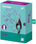 Satisfyer Sniper fekete