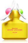 Marc Jacobs Daisy Glow EDT 50 ml